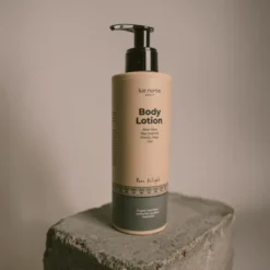 Luz Norte Body Lotion (300 ml)