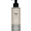Luz Norte Body Oil (200 ml)