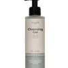 Luz Norte Cleansing Gel (200 ml)
