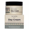 Luz Norte Day Cream (50 ml)