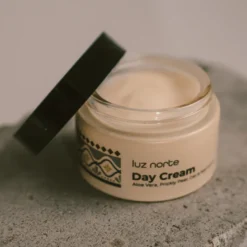 Luz Norte Day Cream (50 ml)