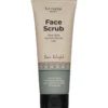 Luz Norte Face Scrub (75 ml)