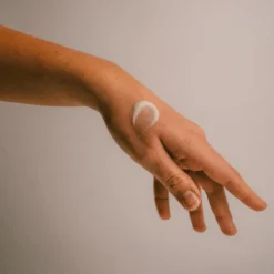 Luz Norte Hand Cream (75 ml)
