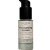 Luz Norte Moisturizing Serum (30 ml)