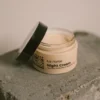 Luz Norte Night Cream (50 ml)