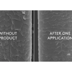 Löwengrip All In One Repairing Cuticle Seal Treatment (150 ml)