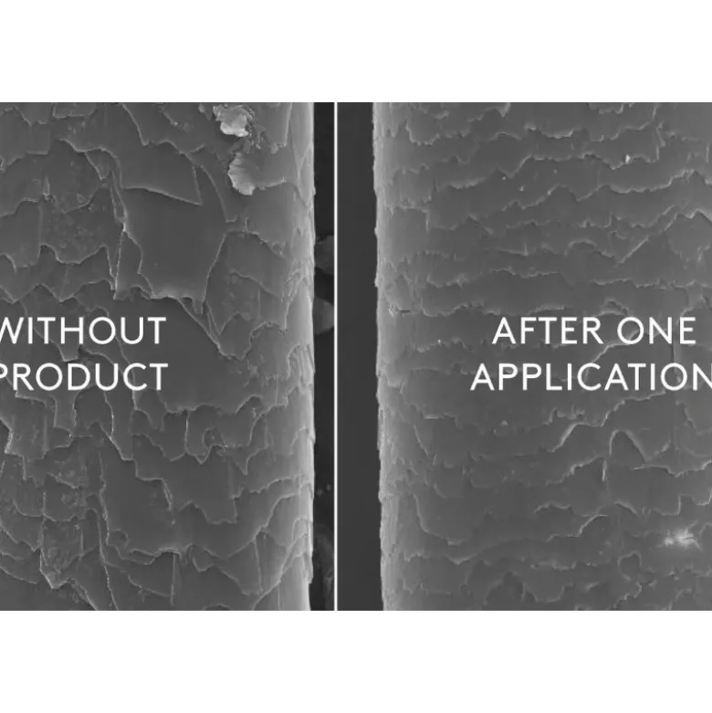 Löwengrip All In One Repairing Cuticle Seal Treatment (150 ml)