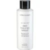 Löwengrip All Time High Dry Volume Spray (200 ml)