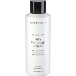 Löwengrip All Time High Dry Volume Spray (200 ml)
