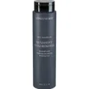 Löwengrip Anti-Dandruff Sensitive Conditioner (200 ml)