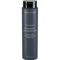 Löwengrip Anti-Dandruff Sensitive Conditioner (200 ml)