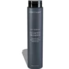 Löwengrip Anti-Dandruff Sensitive Shampoo (250 ml)