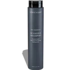 Löwengrip Anti-Dandruff Sensitive Shampoo (250 ml)