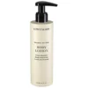 Löwengrip Balance My Skin Body Lotion (200 ml)