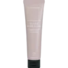 Löwengrip Blonde Perfection Silver Hair Mask (100 ml)