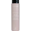 Löwengrip Blonde Perfection Silver Conditioner (200 ml)