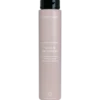 Löwengrip Blonde Perfection Silver Shampoo (250 ml)
