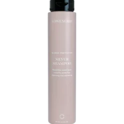 Löwengrip Blonde Perfection Silver Shampoo (250 ml)