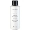 Löwengrip Bounce Back Shine Texture Spray (100 ml)