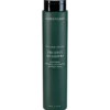 Löwengrip Build & Bounce Thickening Shampoo (250 ml)