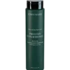 Löwengrip Build & Bounce Thickening Conditioner (200 ml)