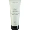 Löwengrip Clean & Calm Facial Cleanser (75 ml)
