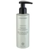 Löwengrip Clean & Calm Facial Cleanser (150 ml)