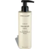 Löwengrip Clean Up Shower Gel (200 ml)