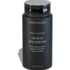 Löwengrip Deep Cleansing Detox Shampoo (100 ml)