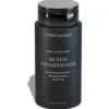 Löwengrip Deep Cleansing Detox Conditioner (100 ml)