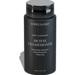 Löwengrip Deep Cleansing Detox Conditioner (100 ml)