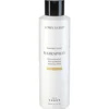 Löwengrip Durable Dust Hairspray (250 ml)