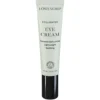 Löwengrip Eyelighter Eye Cream (15 ml)