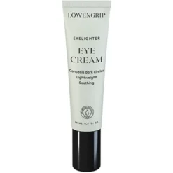 Löwengrip Eyelighter Eye Cream (15 ml)