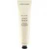 Löwengrip Feel My Heel Foot Balm (75 ml)