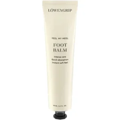 Löwengrip Feel My Heel Foot Balm (75 ml)