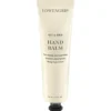 Löwengrip Get A Grip Hand Balm (50 ml)