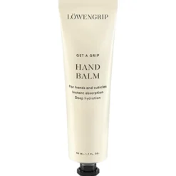 Löwengrip Get A Grip Hand Balm (50 ml)