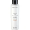 Löwengrip Good To Go Dry Shampoo Jasmine & Amber (250 ml)