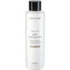 Löwengrip Good To Go Dry Shampoo Caramel & Cream (250 ml)