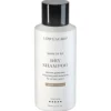 Löwengrip Good To Go Dry Shampoo Caramel & Cream (100 ml)