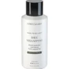 Löwengrip Good To Go Light Dry Shampoo Apple & Cederwood (100 ml)