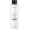 Löwengrip Good To Go Light Dry Shampoo For Brown Hair Apple & Cederwood (250 ml)