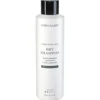 Löwengrip Good To Go Light Dry Shampoo Apple & Cederwood (250 ml)