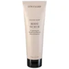 Löwengrip Healthy Glow Body Scrub (125 ml)