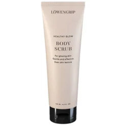 Löwengrip Healthy Glow Body Scrub (125 ml)
