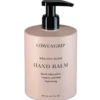 Löwengrip Healthy Glow Hand Balm (300 ml)