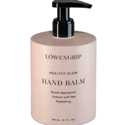 Löwengrip Healthy Glow Hand Balm (300 ml)