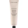 Löwengrip Healthy Glow Hand Balm (50 ml)