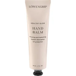 Löwengrip Healthy Glow Hand Balm (50 ml)